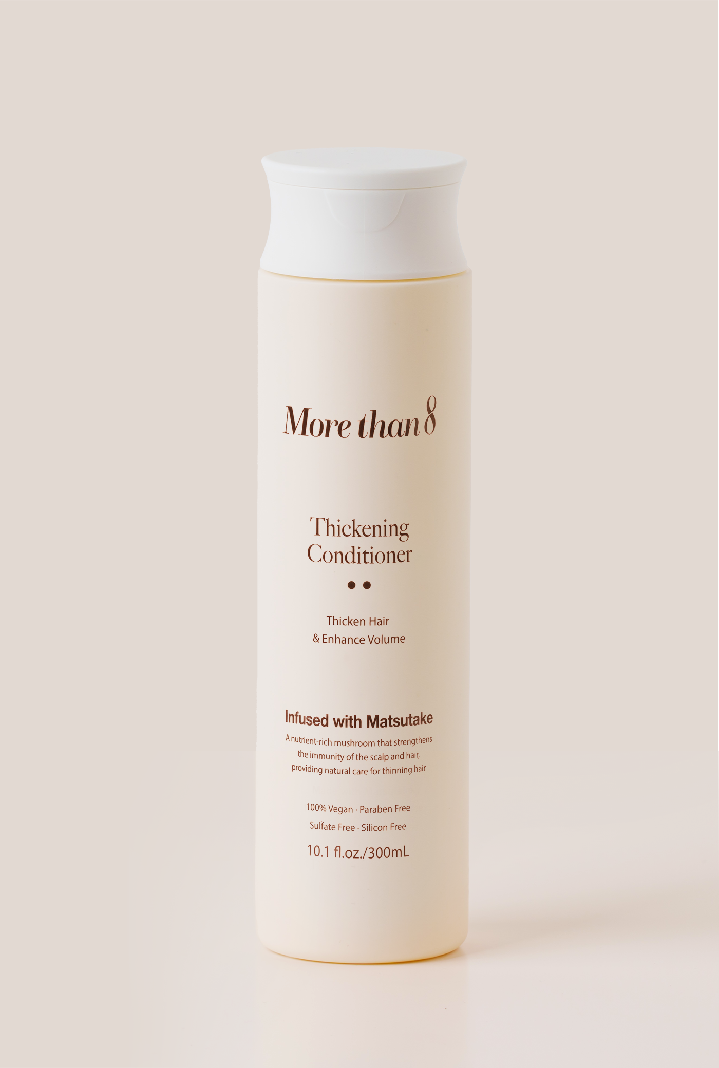トリートメント X TREATMENT CONDITIONER 1000ml X TREATMENT | エックストリートメント