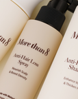 Morethan8 Strong Root Tonic