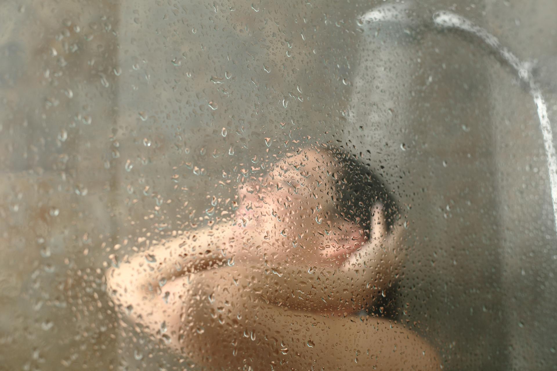 How Often Should You Really Be Washing Your Hair?