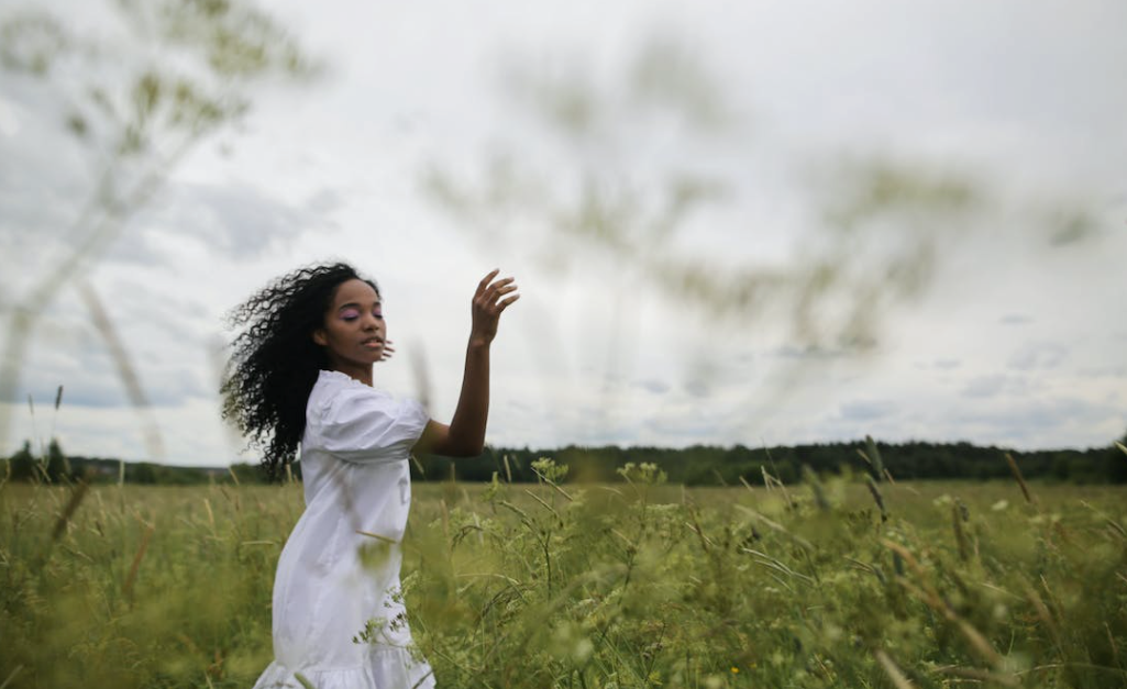 Why Paraben-Free Shampoo Matters: A Closer Look at Healthier Hair Care