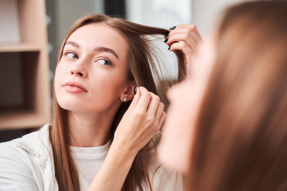 Does Scalp Health Really Affect Hair Growth? What Science Says