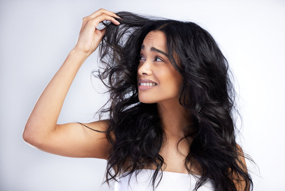 Mushrooms in the Shower? Why Korean Beauty Brands Are Turning to Nature’s Hidden Power