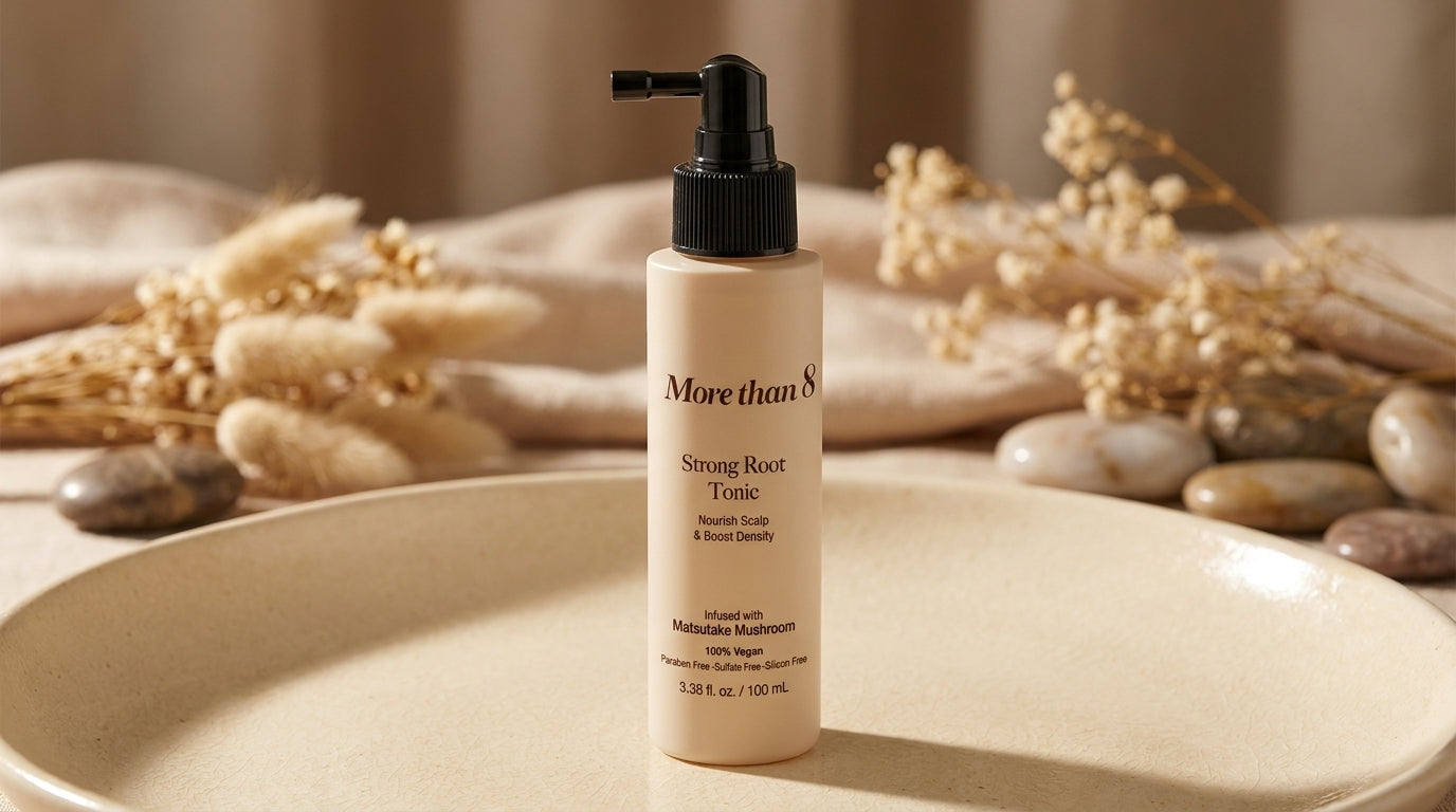 Prevent Scalp Sunburn: Pre-Vacation Protective Care for Outdoor Activities